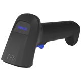 SUNLUX RH10, EL Tipi, Cmos, USB Kablolu, 2D Karekod, Barkod Okuyucu