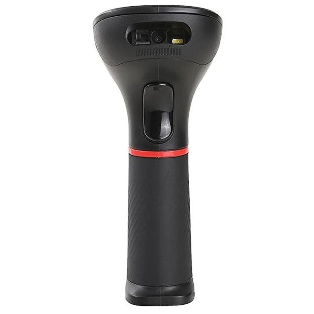 SUNLUX XL-3610, EL Tipi, Cmos, USB Kablolu, 2D Karekod, Barkod Okuyucu