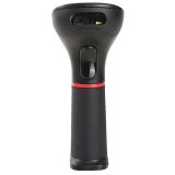 SUNLUX XL-3610, EL Tipi, Cmos, USB Kablolu, 2D Karekod, Barkod Okuyucu