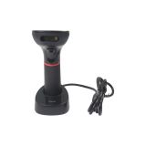 SUNLUX XL-9610, EL Tipi, Laser, WiFi, Kablosuz, 2D Karekod, Barkod Oku