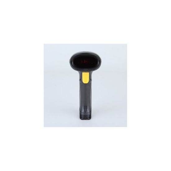 PERFORMAX PR-17, EL Tipi, USB Kablolu, 1D, Lazer, Barkod Okuyucu (Stan