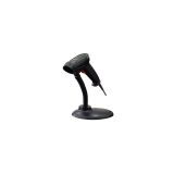 PERFORMAX PR-44, EL Tipi, USB Kablolu, 2D, Imager, Karekod Barkod Okuy