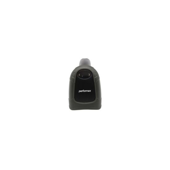 PERFORMAX PR-44, EL Tipi, USB Kablolu, 2D, Imager, Karekod Barkod Okuy