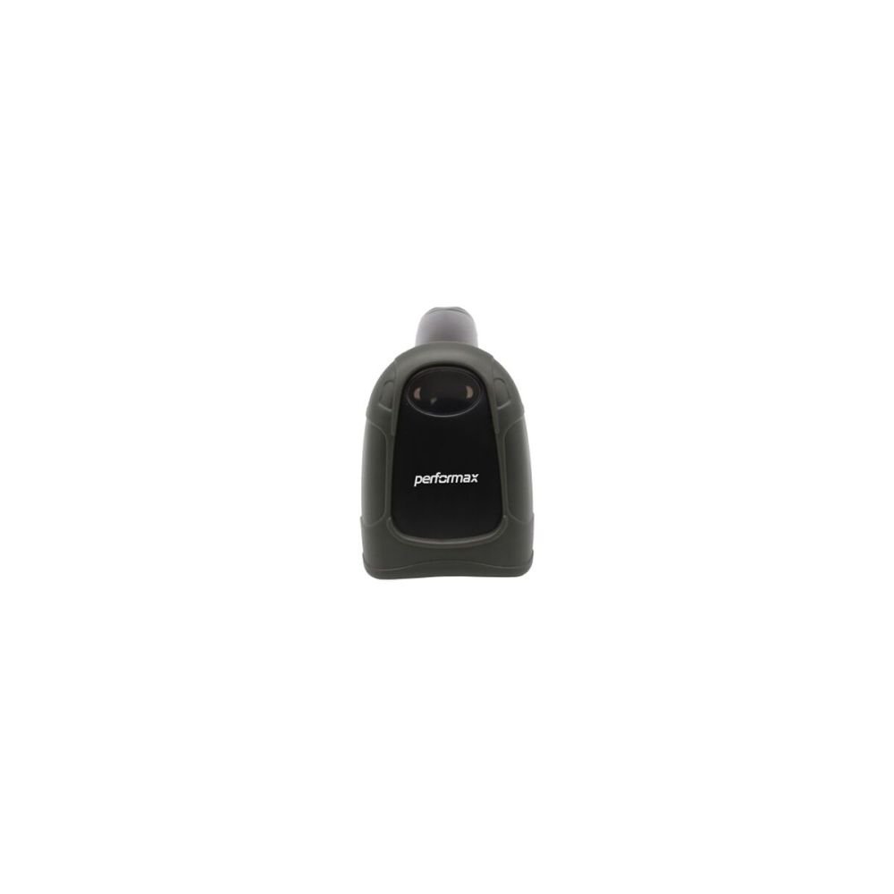 PERFORMAX PR-44, EL Tipi, USB Kablolu, 2D, Imager, Karekod Barkod Okuy