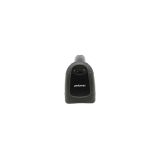 PERFORMAX PR-44, EL Tipi, USB Kablolu, 2D, Imager, Karekod Barkod Okuy