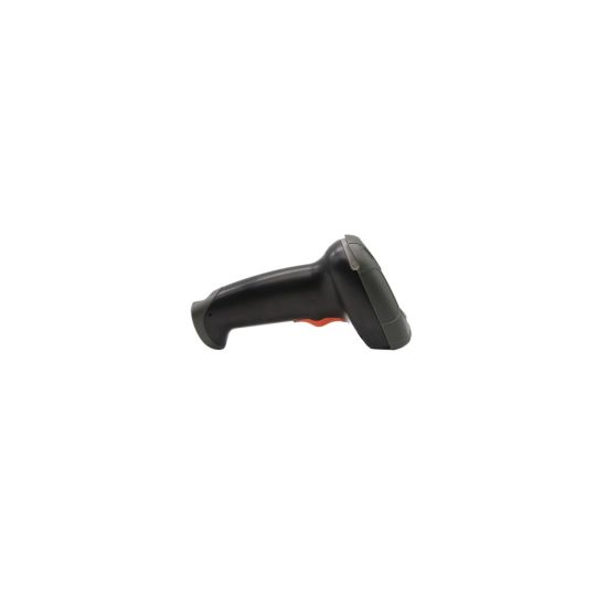 PERFORMAX PR-44, EL Tipi, USB Kablolu, 2D, Imager, Karekod Barkod Okuy