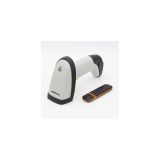 PERFORMAX PR-50+, EL Tipi, Kablosuz, 1D, Lazer, Mini USB Dongle, Barko