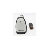 PERFORMAX PR-50+, EL Tipi, Kablosuz, 1D, Lazer, Mini USB Dongle, Barko