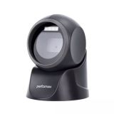PERFORMAX PR-X1200, Masaüstü Tipi, USB Kablolu, 2D, Imager, Karekod Ba
