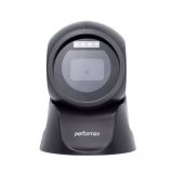 PERFORMAX PR-X1200, Masaüstü Tipi, USB Kablolu, 2D, Imager, Karekod Ba