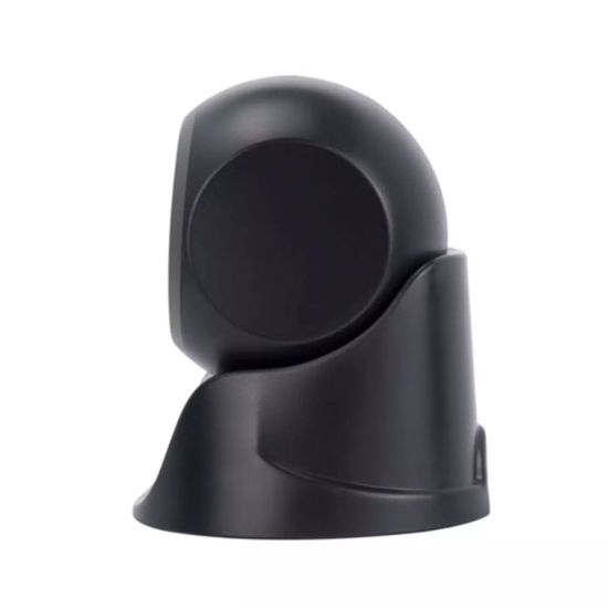 PERFORMAX PR-X1200, Masaüstü Tipi, USB Kablolu, 2D, Imager, Karekod Ba