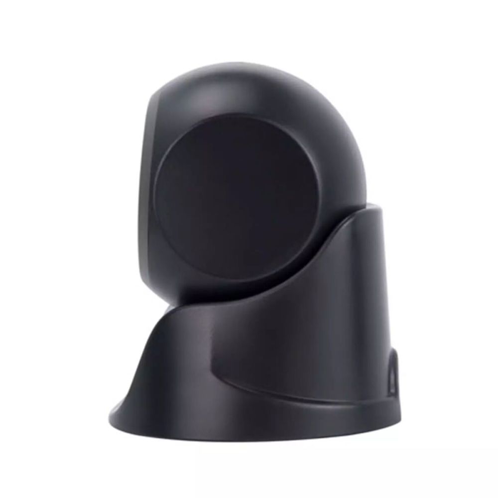 PERFORMAX PR-X1200, Masaüstü Tipi, USB Kablolu, 2D, Imager, Karekod Ba