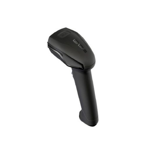 PERKON PS30 Laser El Tipi Usb Barkod Okuyucu