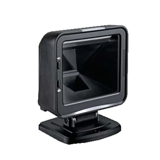 PERKON PS5700 2D MASAUSTU Usb Market Tipi Barkod Okuyucu