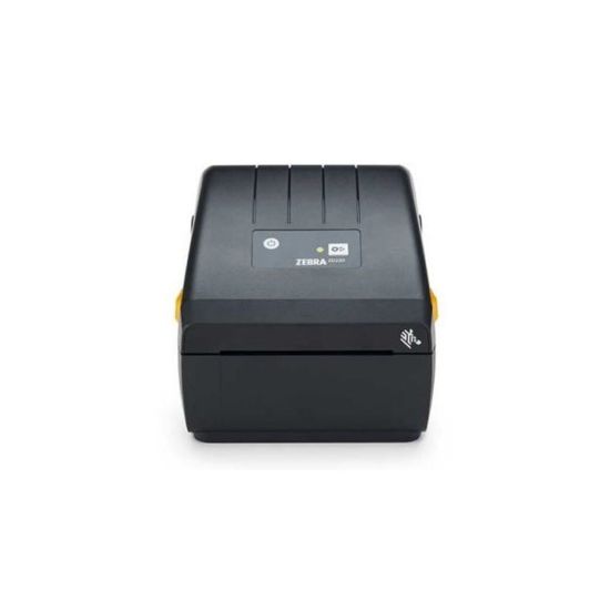 Thermal Transfer Printer (74/300M) ZD230; Standard EZPL, 203 dpi, EU a