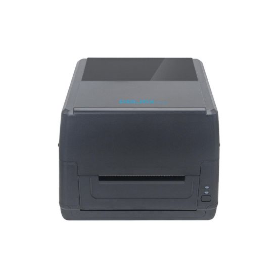 PALMX DXP-400 Masaüstü Barkod Yazıcı, Direkt Termal (Ribonsuz) Baskı, 