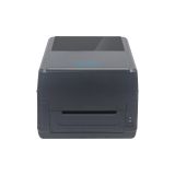 PALMX DXP-400 Masaüstü Barkod Yazıcı, Direkt Termal (Ribonsuz) Baskı, 