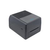 PALMX DXP-400 Masaüstü Barkod Yazıcı, Direkt Termal (Ribonsuz) Baskı, 