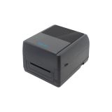 PALMX DXP-400 Masaüstü Barkod Yazıcı, Direkt Termal (Ribonsuz) Baskı, 