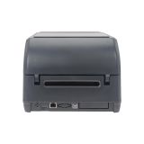 PALMX DXP-400 Masaüstü Barkod Yazıcı, Direkt Termal (Ribonsuz) Baskı, 