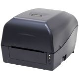 ARGOX CP-2140EX Pro Barkod Yazıcı (USB - Seri - Ethernet)