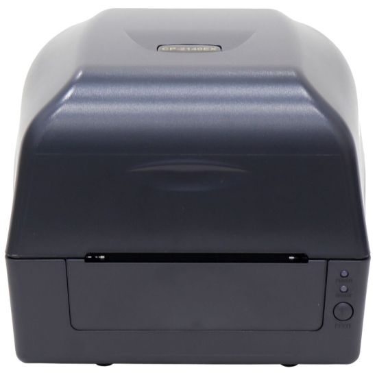 ARGOX CP-2140EX Pro Barkod Yazıcı (USB - Seri - Ethernet)