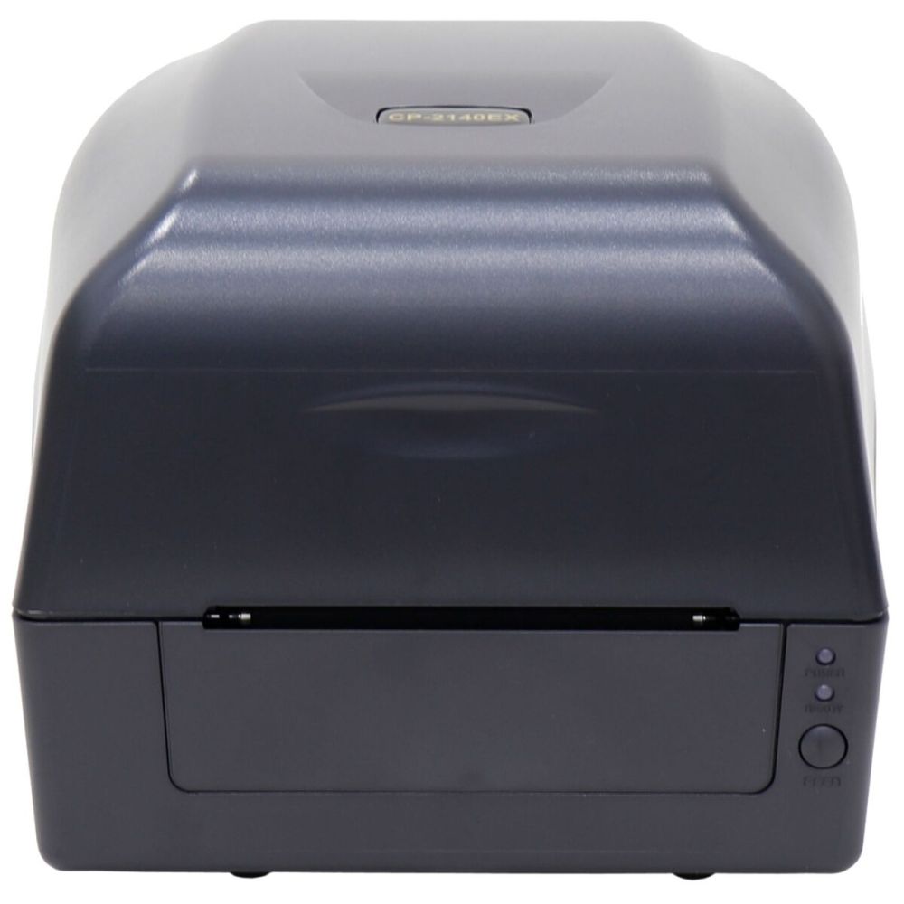 ARGOX CP-2140EX Pro Barkod Yazıcı (USB - Seri - Ethernet)