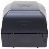ARGOX CP-2140EX Pro Barkod Yazıcı (USB - Seri - Ethernet)