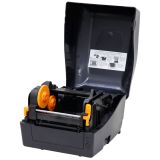 ARGOX CP-2140EX Pro Barkod Yazıcı (USB - Seri - Ethernet)