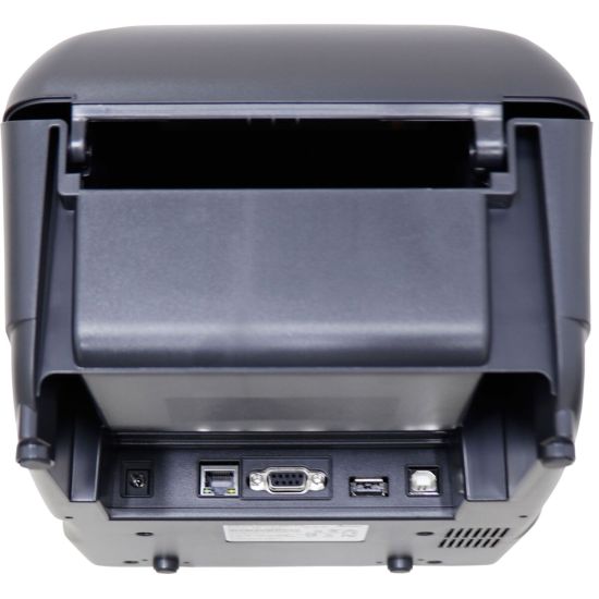 ARGOX CP-2140EX Pro Barkod Yazıcı (USB - Seri - Ethernet)