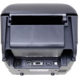 ARGOX CP-2140EX Pro Barkod Yazıcı (USB - Seri - Ethernet)
