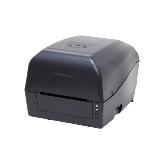 ARGOX CP-3140EX Pro Barkod Yazıcı (USB-Seri-Ethernet)