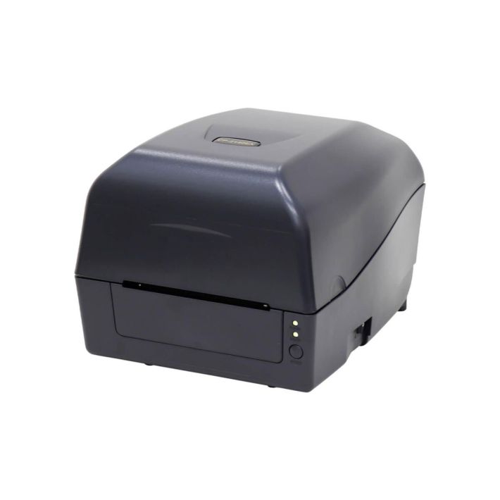 ARGOX CP-3140EX Pro Barkod Yazıcı (USB-Seri-Ethernet)