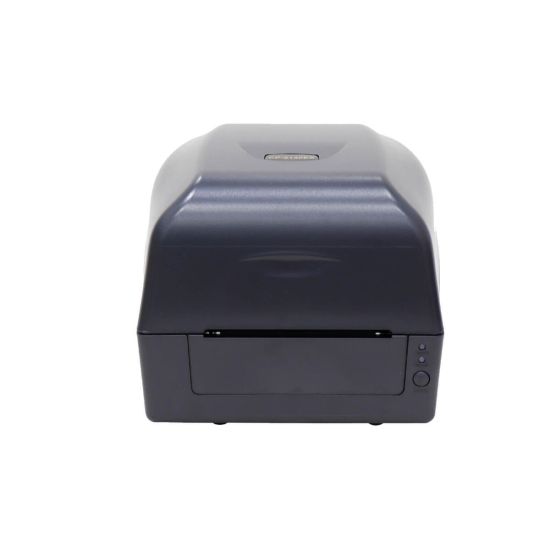 ARGOX CP-3140EX Pro Barkod Yazıcı (USB-Seri-Ethernet)