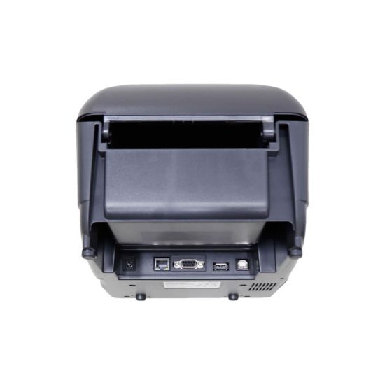 ARGOX CP-3140EX Pro Barkod Yazıcı (USB-Seri-Ethernet)