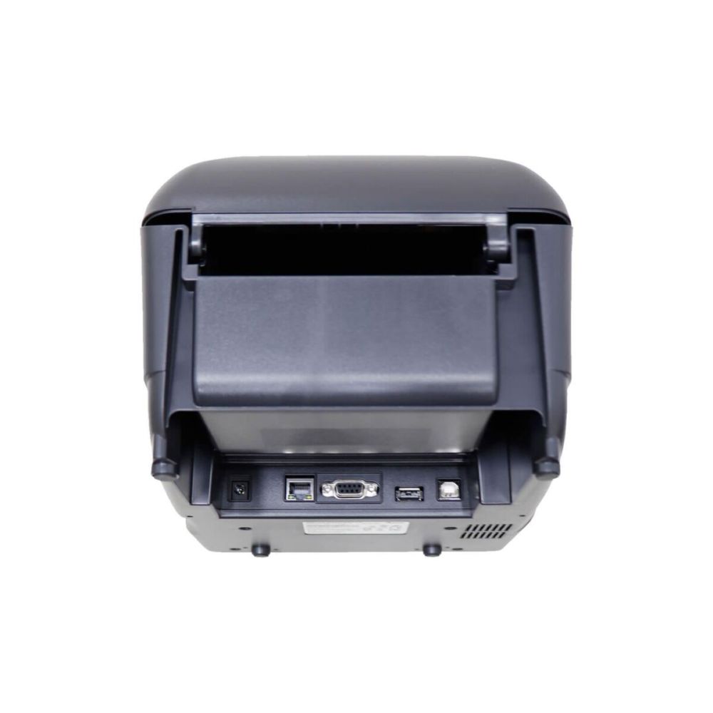 ARGOX CP-3140EX Pro Barkod Yazıcı (USB-Seri-Ethernet)
