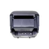 ARGOX CP-3140EX Pro Barkod Yazıcı (USB-Seri-Ethernet)