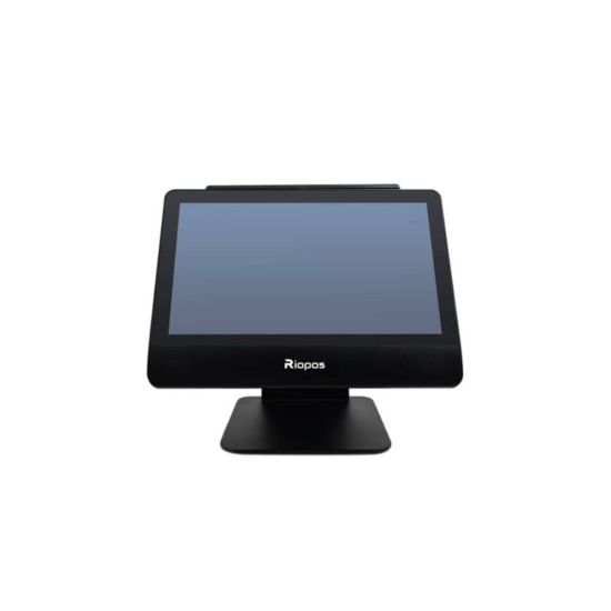RİOPOS U2L i5-7.NESİL MULTİ TOUCH 8GB RAM 128GB SSD ETHERNET 15.6 BOE 