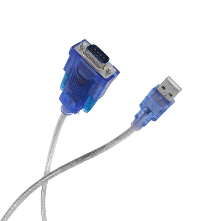 S-LINK SLX-925 v1.0, USB to RS232 ÇEVİRİCİ. 9Pin-25Pin RS232 Adaptör d