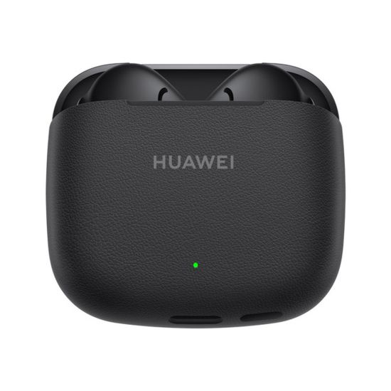 Huawei FreeBuds SE 3 (ULC-CT020) Black