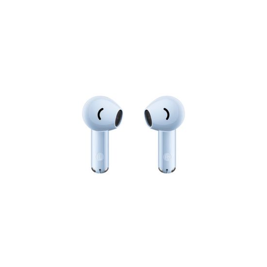 Huawei FreeBuds SE 2 (ULC-CT010)-Blue