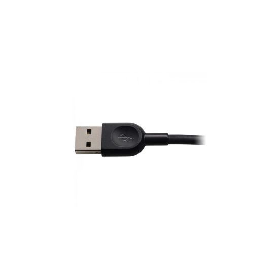 LOGITECH H540, 981-000480, USB, Çağrı Merkezi, Ofis, Toplantı, Konuşma