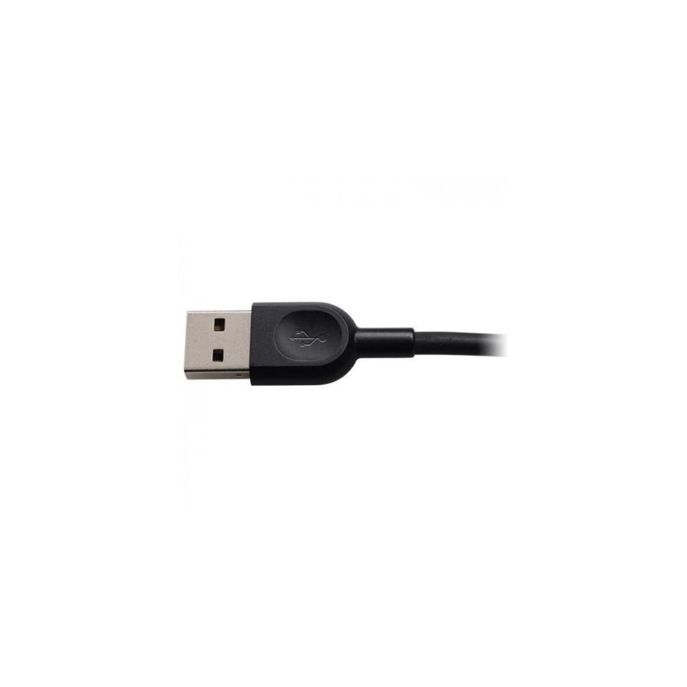 LOGITECH H540, 981-000480, USB, Çağrı Merkezi, Ofis, Toplantı, Konuşma