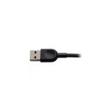 LOGITECH H540, 981-000480, USB, Çağrı Merkezi, Ofis, Toplantı, Konuşma