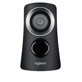 LOGITECH 980-000413, Z313, 25W, 2+1, Subwooferlı, Ses Sistemi (Siyah)