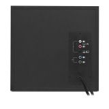 LOGITECH 980-001054, Z533, 60W, 2+1, Subwooferlı, Multimedya, Ses Sist