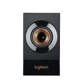 LOGITECH 980-001054, Z533, 60W, 2+1, Subwooferlı, Multimedya, Ses Sist