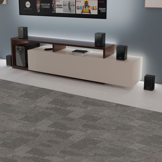 MIKADO MD-582BT, 110W, 5+1, Masaüstü, USB/SD/FM/Bluetooth, Siyah Kasa,