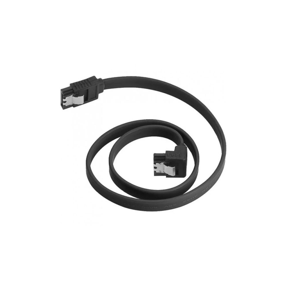 POWERGATE Serial ATA Disk (SATA) DATA KABLOSU (1 li Paket)