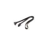 POWERGATE Serial ATA Disk (SATA) DATA KABLOSU (1 li Paket)